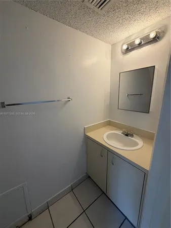 $2,200 | 14910 Southwest 82nd Terrace, Unit 15203, Miami, FL 33193