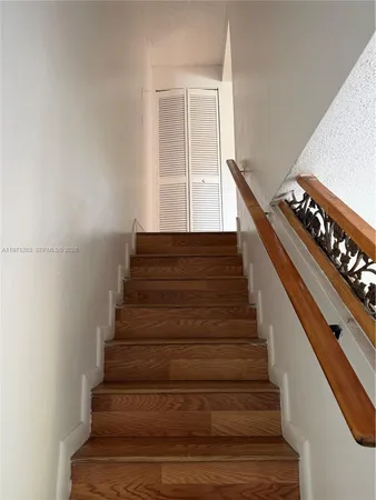 $2,200 | 14910 Southwest 82nd Terrace, Unit 15203, Miami, FL 33193