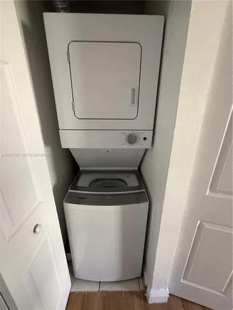 $2,200 | 14910 Southwest 82nd Terrace, Unit 15203, Miami, FL 33193