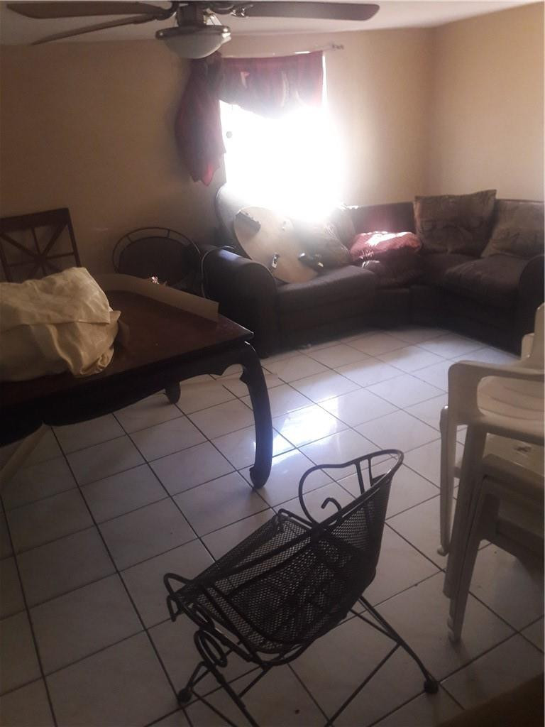 9374 Southwest 3rd Street, Unit 717 Boca Raton, FL 33428 - Photo 4 of 11 Living Room
