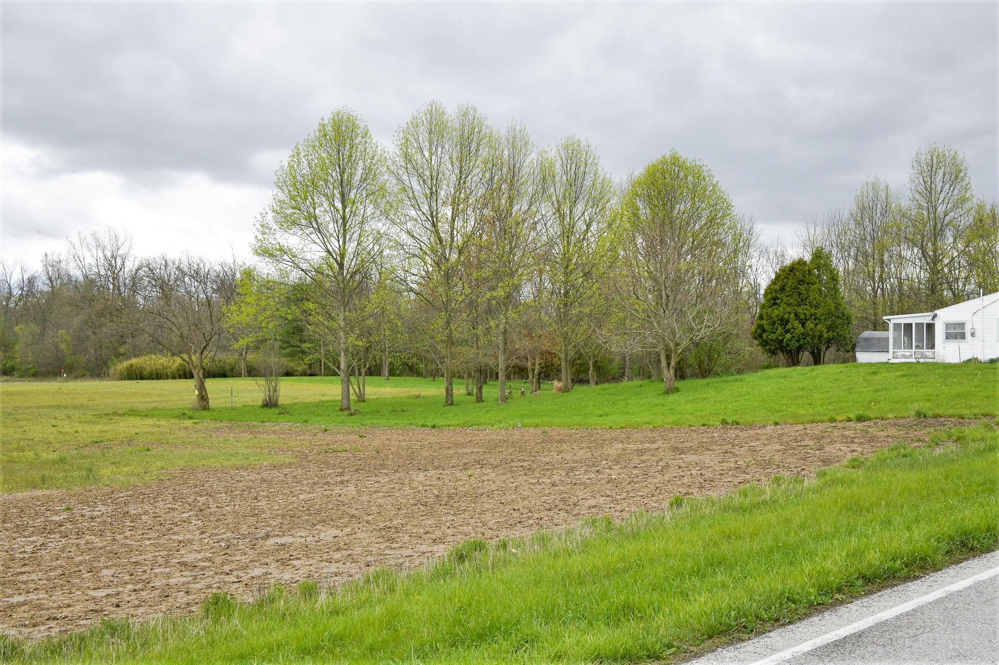 9453 Fontanelle Road Ostrander, OH 43061 - Photo 4 of 13 Gallery Image 4