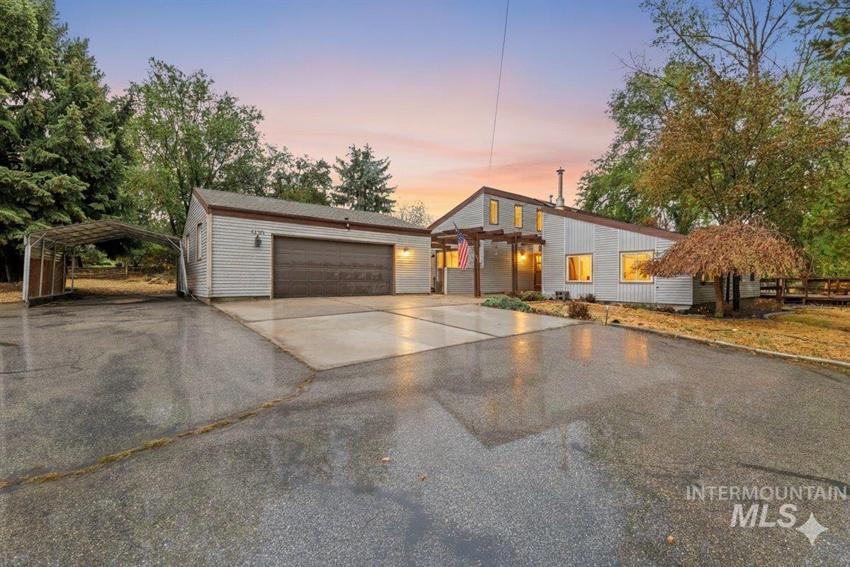 4045 South Maple Grove Road Boise, ID 83709 - Photo 1 of 1 Gallery Image 1