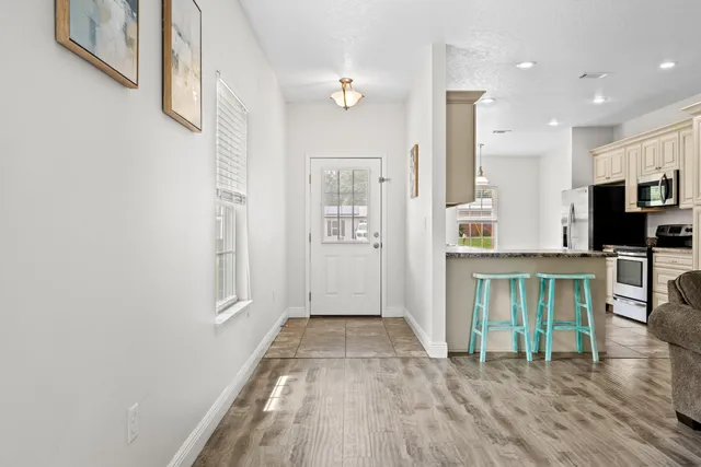 $270,000 | 2920 Patch Avenue, Crestview, FL 32539