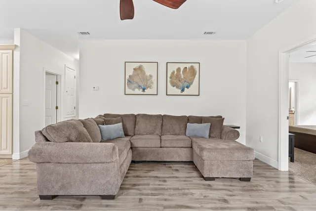 $270,000 | 2920 Patch Avenue, Crestview, FL 32539