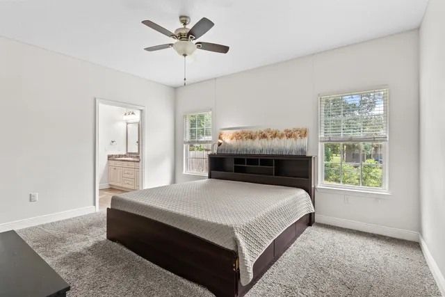 $270,000 | 2920 Patch Avenue, Crestview, FL 32539