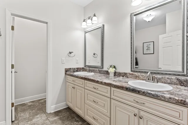 $270,000 | 2920 Patch Avenue, Crestview, FL 32539