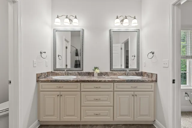 $270,000 | 2920 Patch Avenue, Crestview, FL 32539