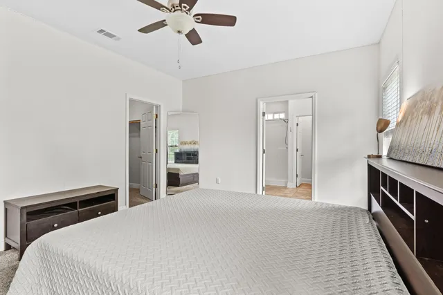 $270,000 | 2920 Patch Avenue, Crestview, FL 32539