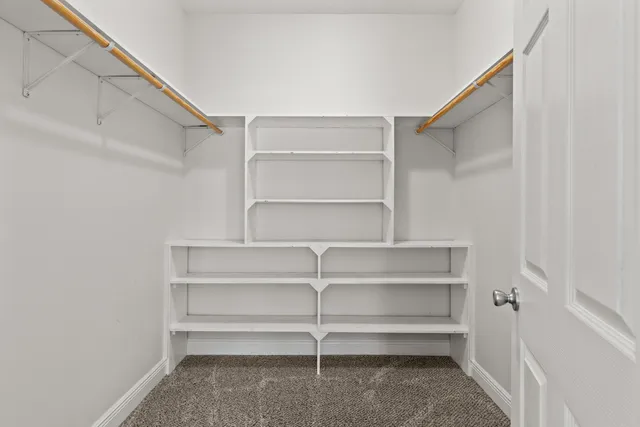 $270,000 | 2920 Patch Avenue, Crestview, FL 32539