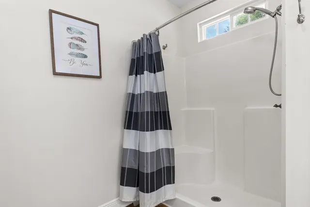 $270,000 | 2920 Patch Avenue, Crestview, FL 32539