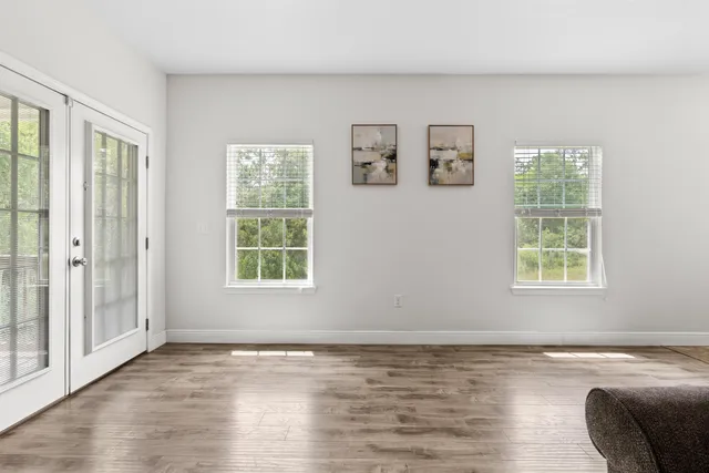 $270,000 | 2920 Patch Avenue, Crestview, FL 32539