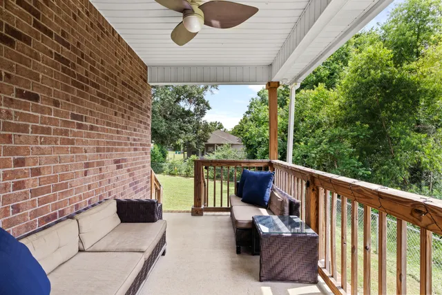 $270,000 | 2920 Patch Avenue, Crestview, FL 32539