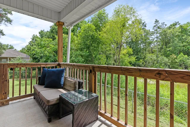 $270,000 | 2920 Patch Avenue, Crestview, FL 32539