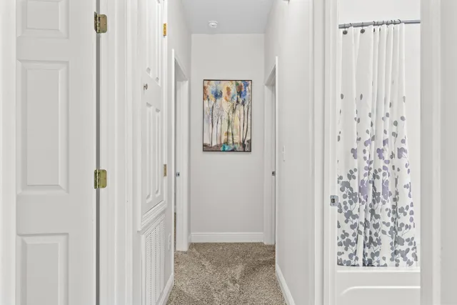 $270,000 | 2920 Patch Avenue, Crestview, FL 32539