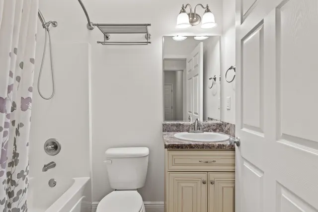 $270,000 | 2920 Patch Avenue, Crestview, FL 32539