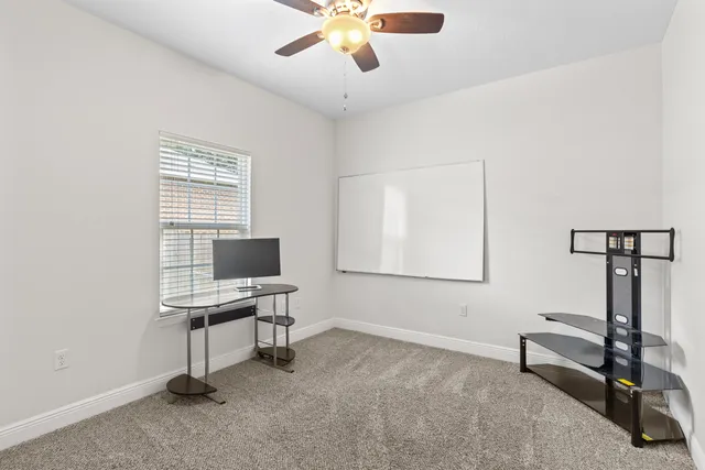 $270,000 | 2920 Patch Avenue, Crestview, FL 32539