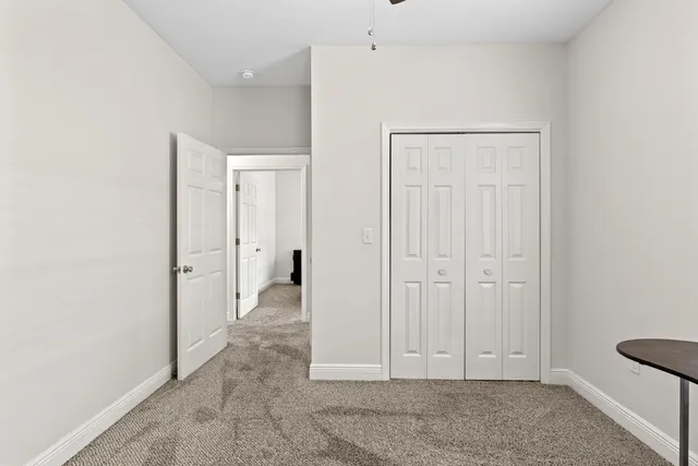 $270,000 | 2920 Patch Avenue, Crestview, FL 32539