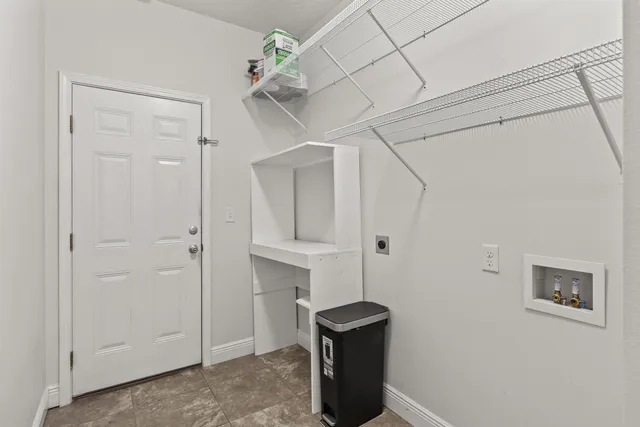 $270,000 | 2920 Patch Avenue, Crestview, FL 32539