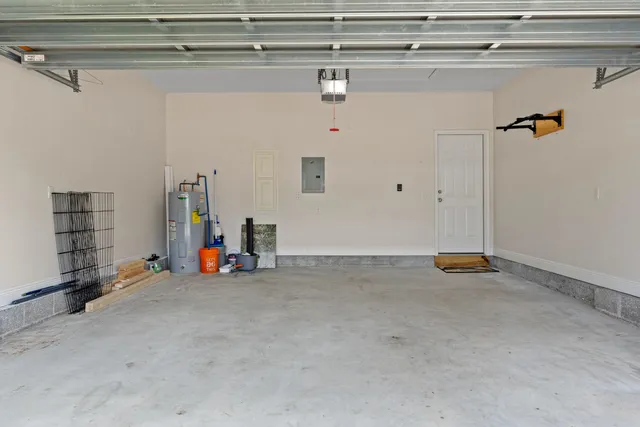 $270,000 | 2920 Patch Avenue, Crestview, FL 32539