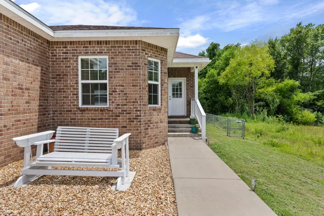 $270,000 | 2920 Patch Avenue, Crestview, FL 32539