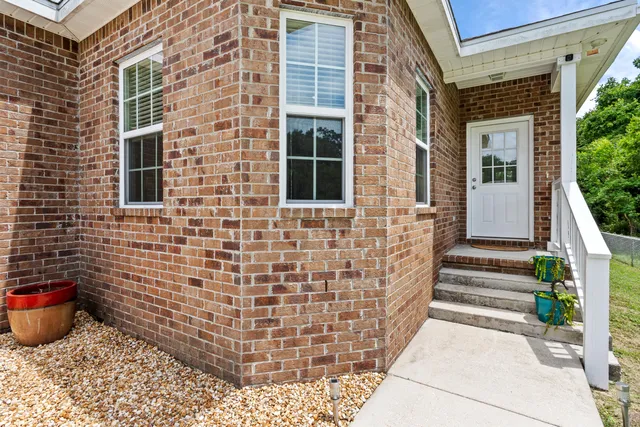 $270,000 | 2920 Patch Avenue, Crestview, FL 32539