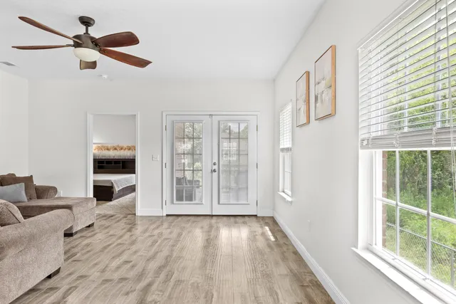 $270,000 | 2920 Patch Avenue, Crestview, FL 32539