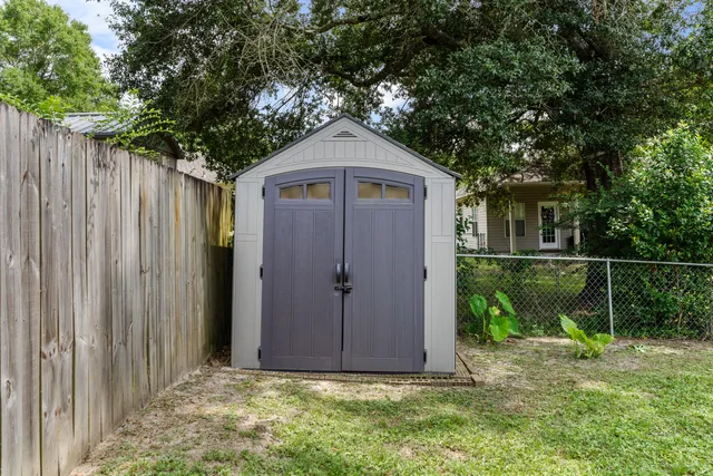 $270,000 | 2920 Patch Avenue, Crestview, FL 32539