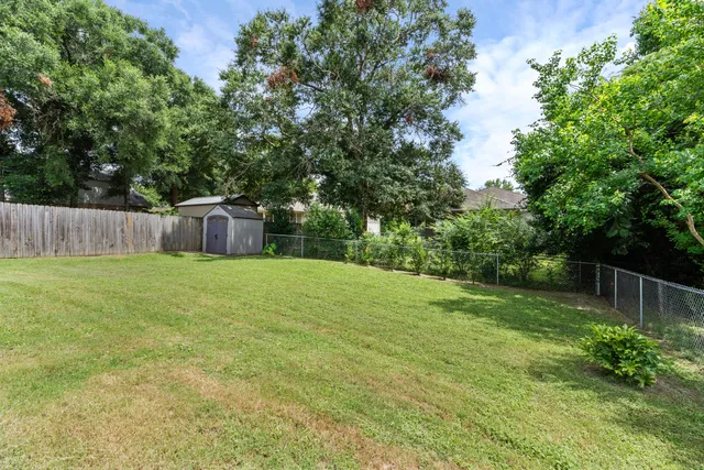 $270,000 | 2920 Patch Avenue, Crestview, FL 32539