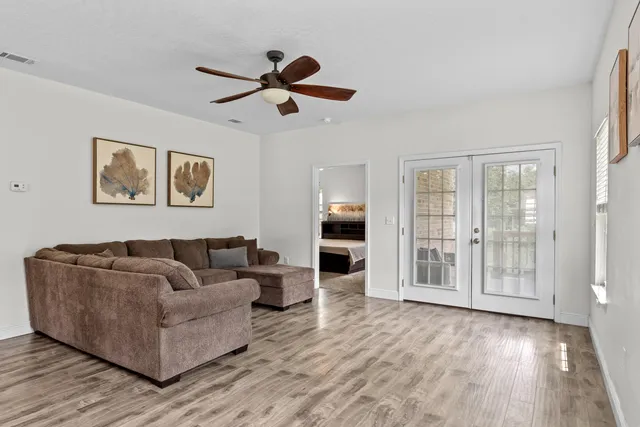 $270,000 | 2920 Patch Avenue, Crestview, FL 32539