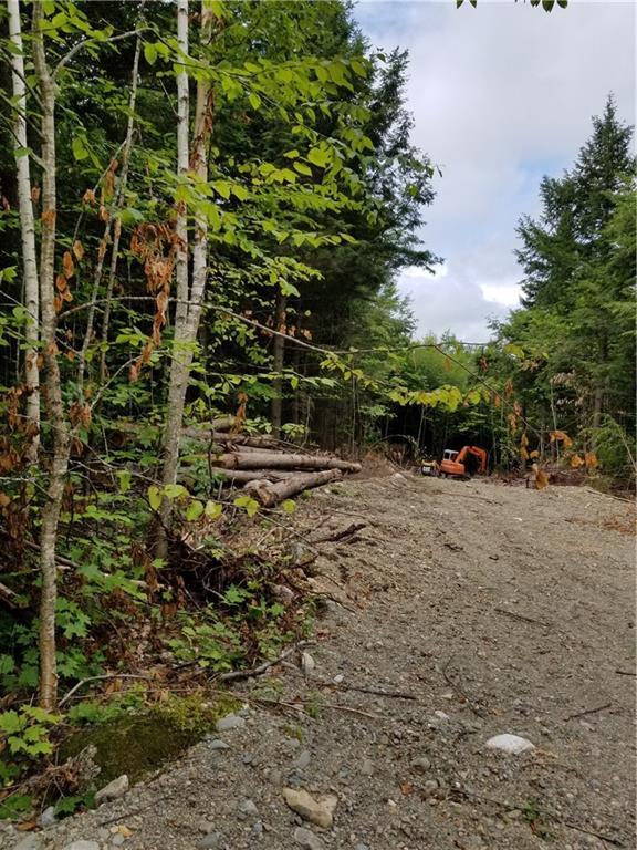 Lot 3-4 Loop Road Enfield, ME 04493 - Photo 10 of 21 Photo
