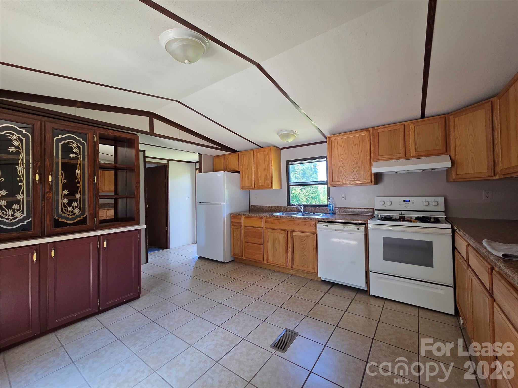 201 Ratchford Farm Road Gastonia, NC 28056 - Photo 5 of 26