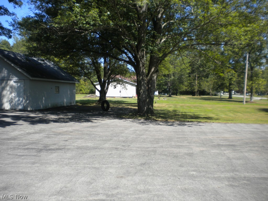 3928 Templeton Road Northwest Warren, OH 44481 - Photo 17 of 17 Gallery Image 17