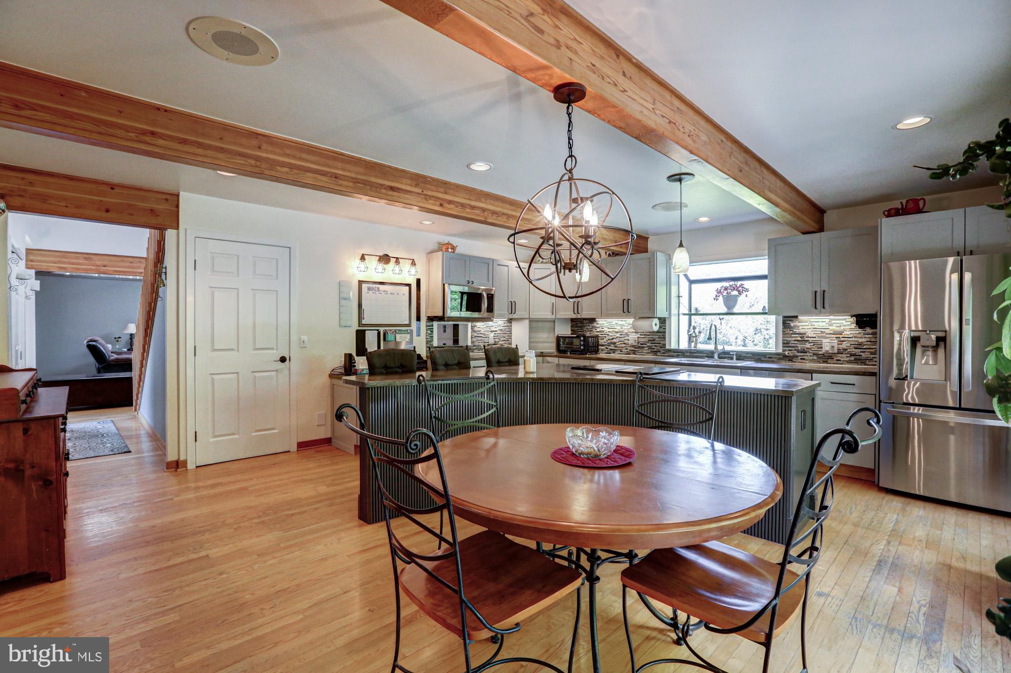 199 Sunnyside Road West Grove, PA 19390 - Photo 8 of 83 Gallery Image 8