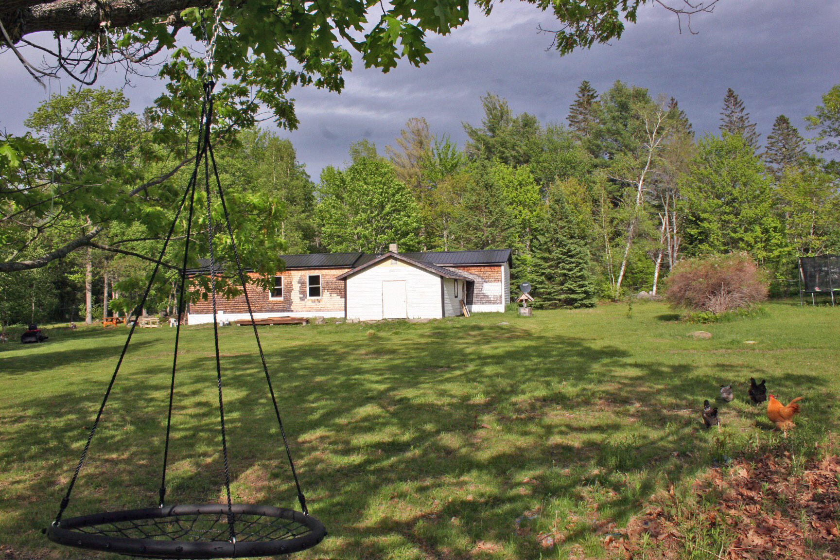 1311 Long Ridge Road Burlington, ME 04417 - Photo 32 of 62 IMG_0498_edited-1