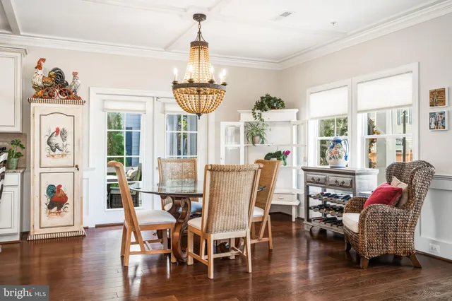 $875,000 | 202 Mchenny Court, Chester, MD 21619