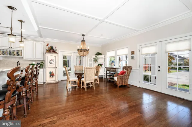 $875,000 | 202 Mchenny Court, Chester, MD 21619