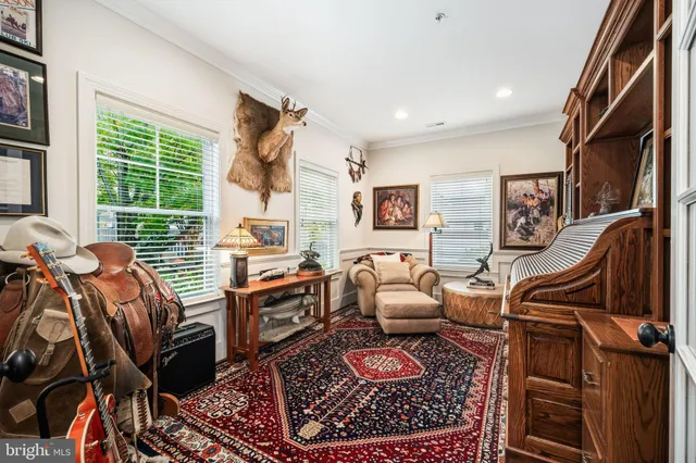 $875,000 | 202 Mchenny Court, Chester, MD 21619