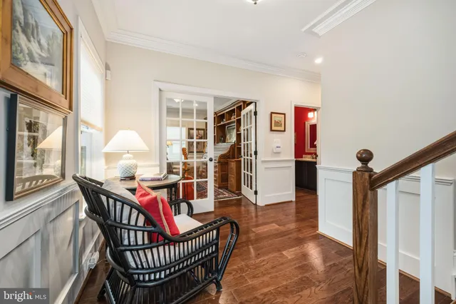 $875,000 | 202 Mchenny Court, Chester, MD 21619