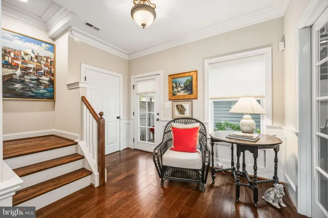 $875,000 | 202 Mchenny Court, Chester, MD 21619