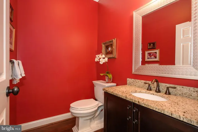 $875,000 | 202 Mchenny Court, Chester, MD 21619