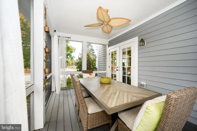 $875,000 | 202 Mchenny Court, Chester, MD 21619