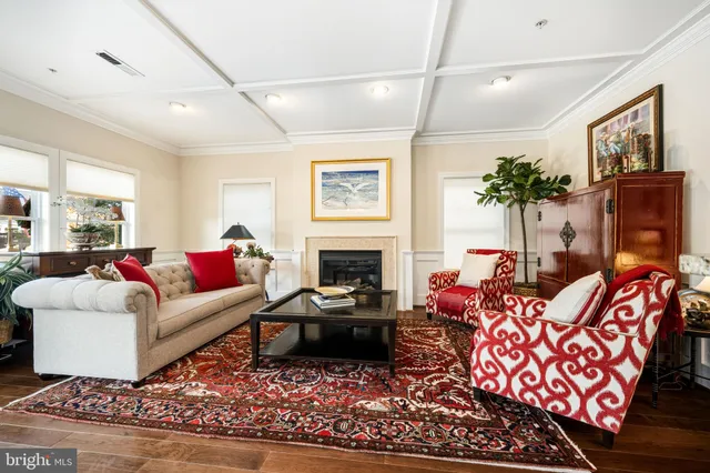 $875,000 | 202 Mchenny Court, Chester, MD 21619