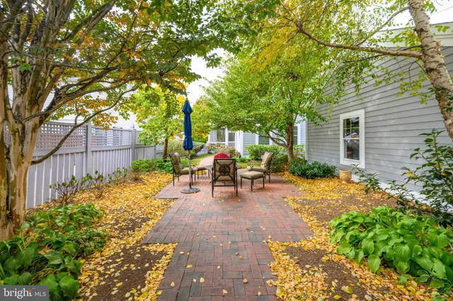 $875,000 | 202 Mchenny Court, Chester, MD 21619