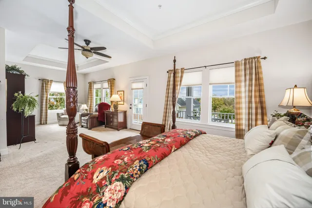 $875,000 | 202 Mchenny Court, Chester, MD 21619