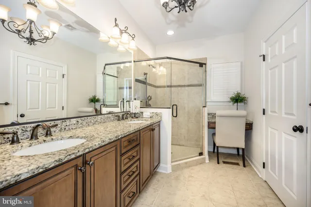 $875,000 | 202 Mchenny Court, Chester, MD 21619