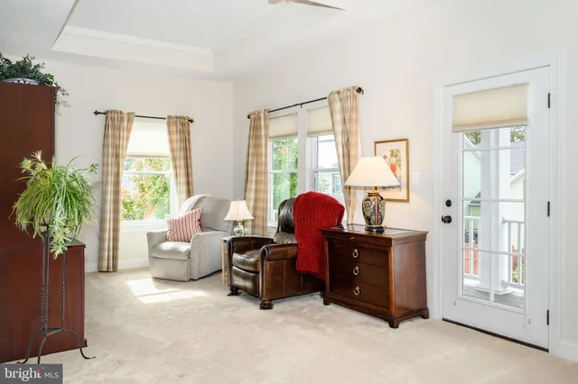 $875,000 | 202 Mchenny Court, Chester, MD 21619