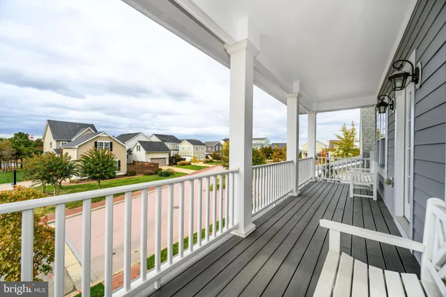 $875,000 | 202 Mchenny Court, Chester, MD 21619