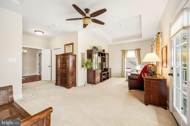 $875,000 | 202 Mchenny Court, Chester, MD 21619