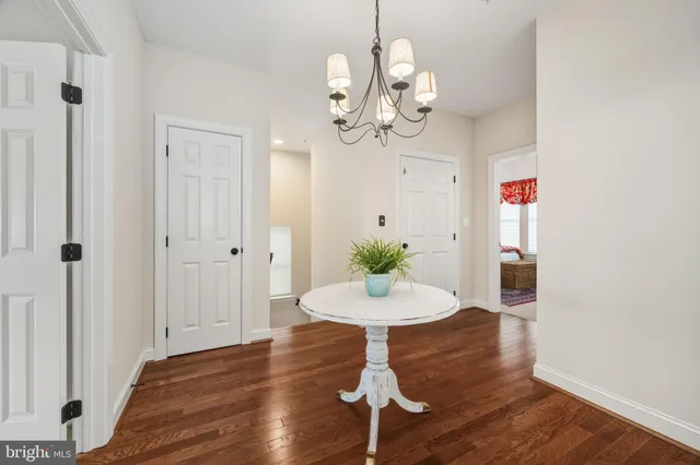 $875,000 | 202 Mchenny Court, Chester, MD 21619