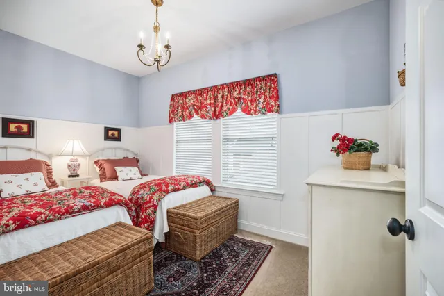 $875,000 | 202 Mchenny Court, Chester, MD 21619